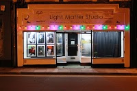 Light Matter Studio 1083827 Image 3